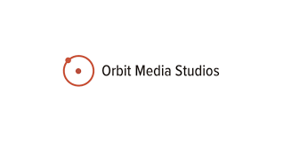 orbit media studios